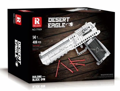Desert Eagle