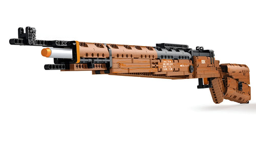 Kar98k
