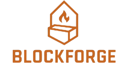 BlockForge